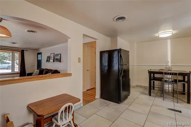 5550 Holland Drive Arvada, CO 80002