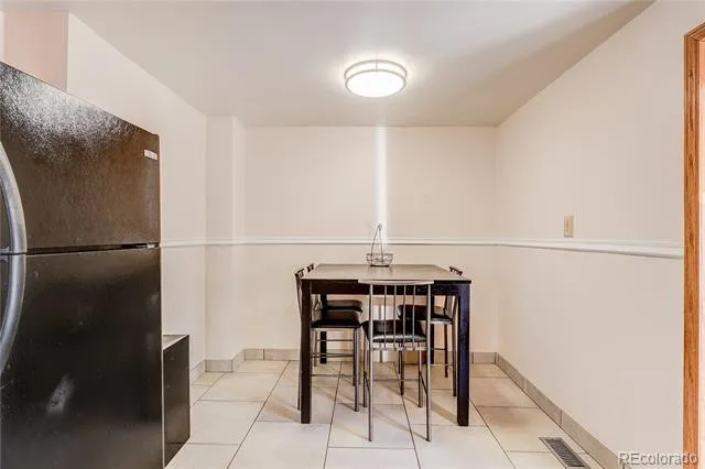 5550 Holland Drive Arvada, CO 80002