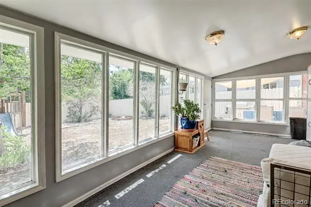 5550 Holland Drive Arvada, CO 80002