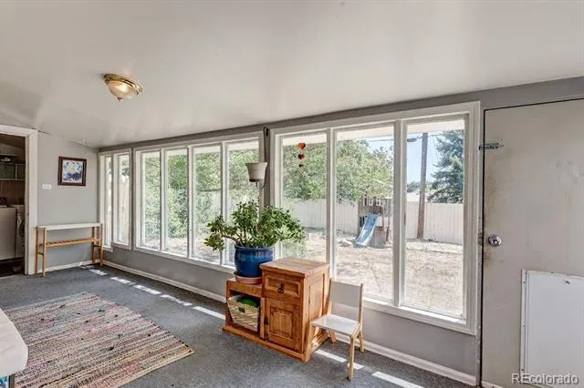 5550 Holland Drive Arvada, CO 80002