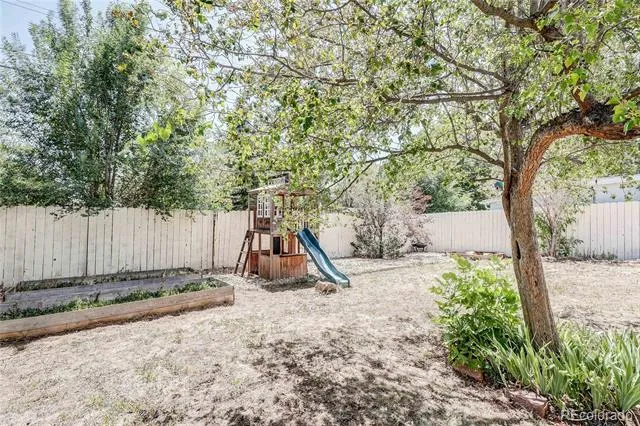 5550 Holland Drive Arvada, CO 80002