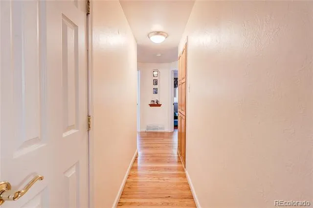 5550 Holland Drive Arvada, CO 80002