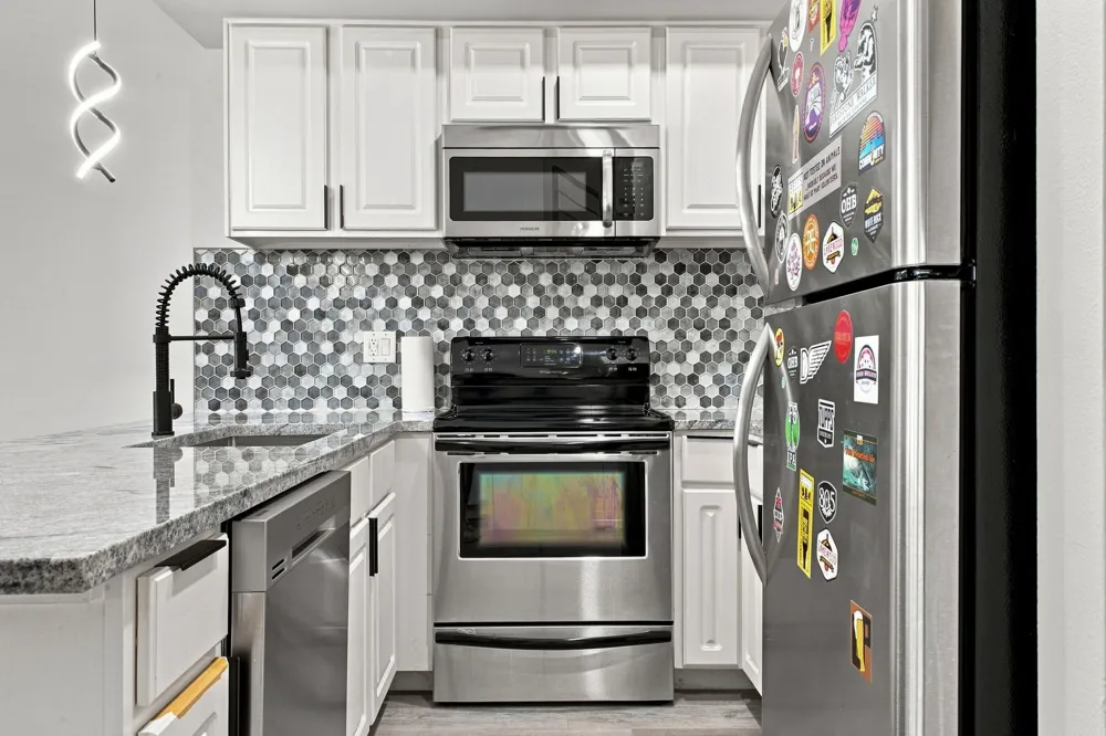 4108 Office Parkway #124 Dallas, TX 75204