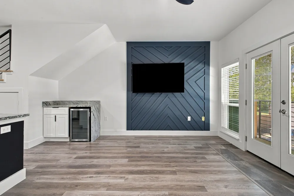 4108 Office Parkway #124 Dallas, TX 75204
