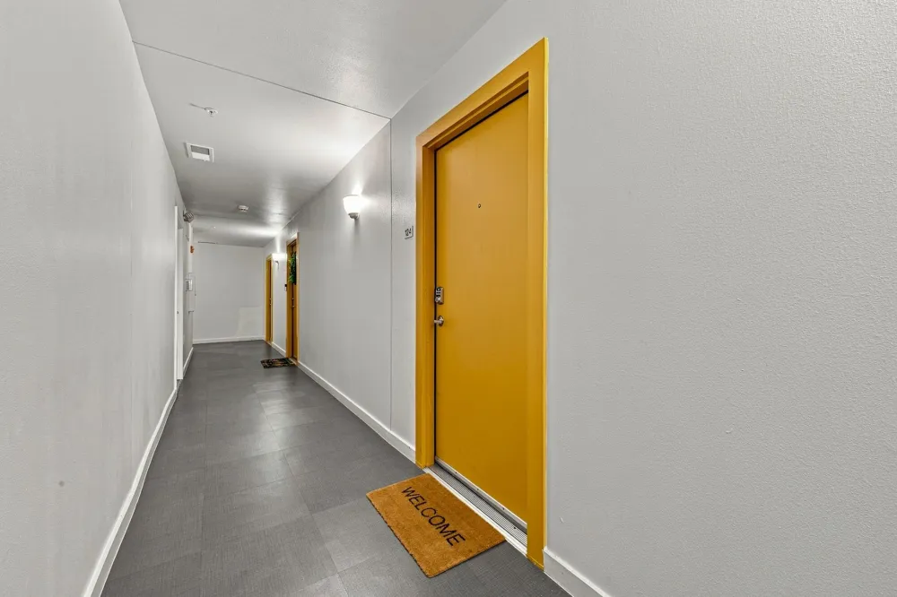 4108 Office Parkway #124 Dallas, TX 75204