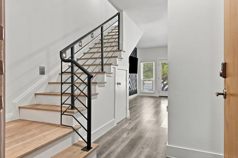 4108 Office Parkway #124 Dallas, TX 75204