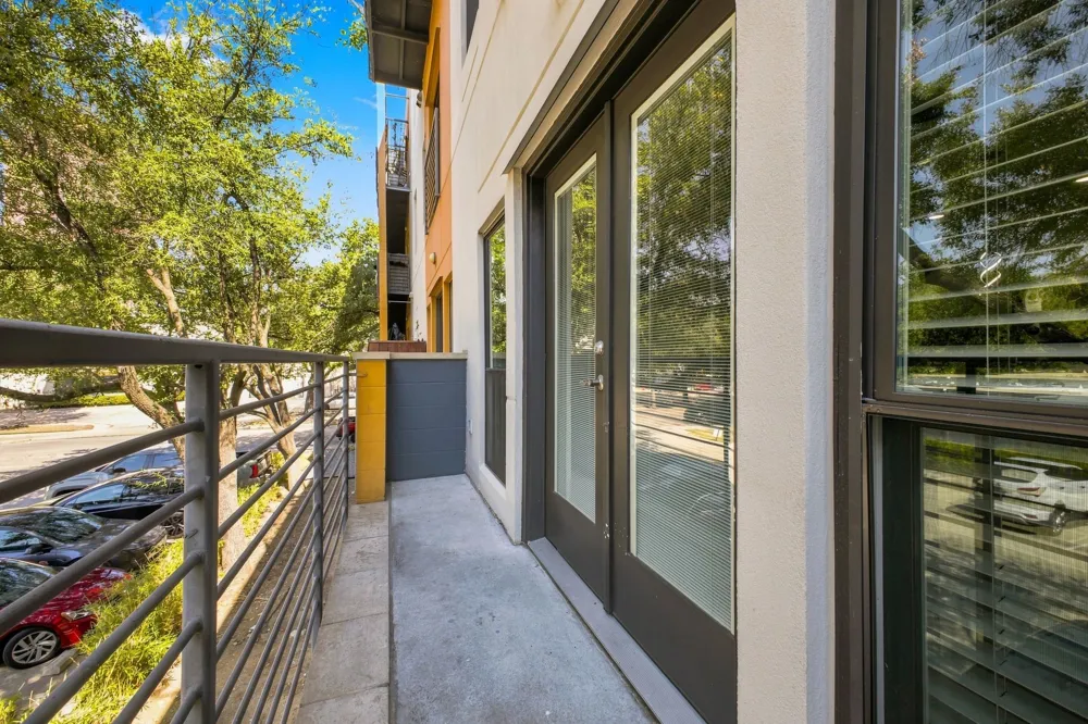 4108 Office Parkway #124 Dallas, TX 75204