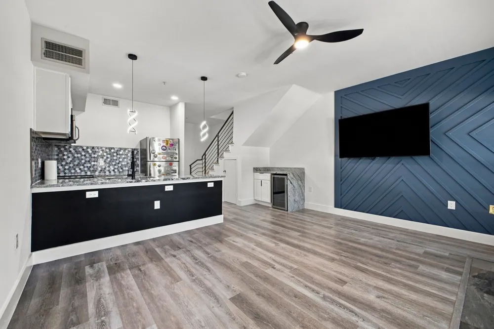 4108 Office Parkway #124 Dallas, TX 75204