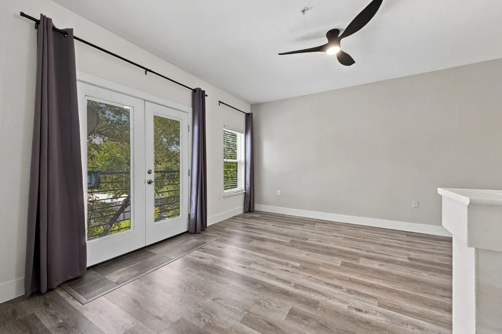 4108 Office Parkway #124 Dallas, TX 75204