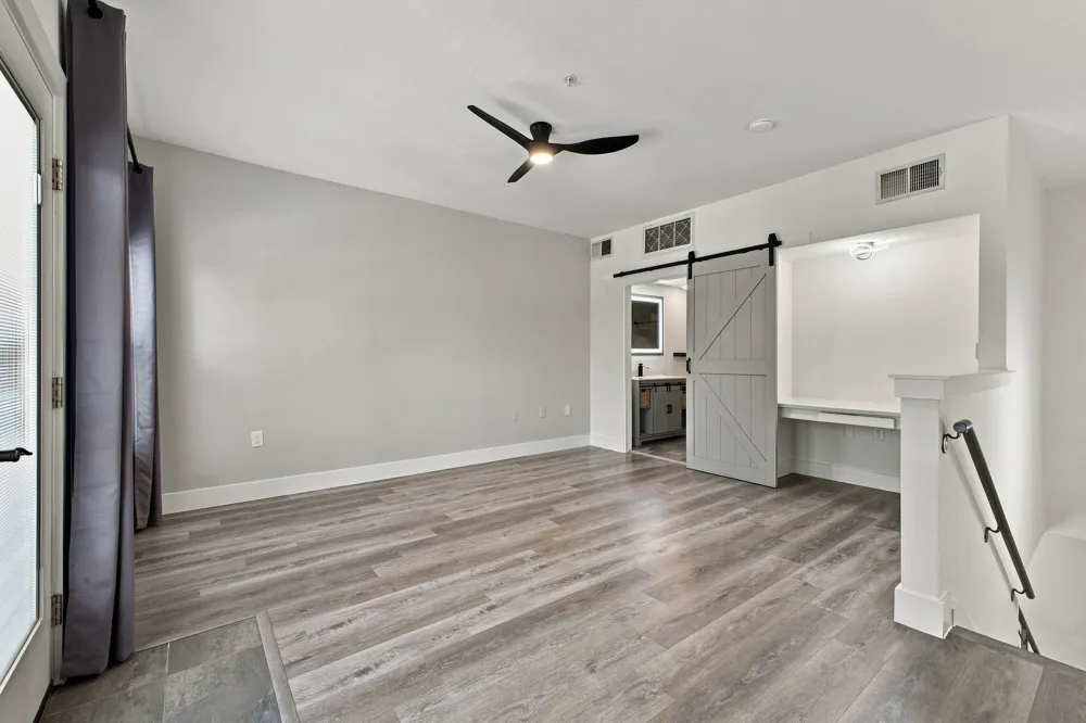 4108 Office Parkway #124 Dallas, TX 75204