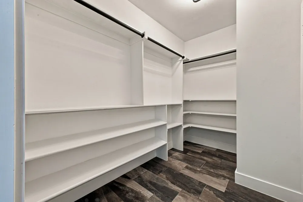 4108 Office Parkway #124 Dallas, TX 75204