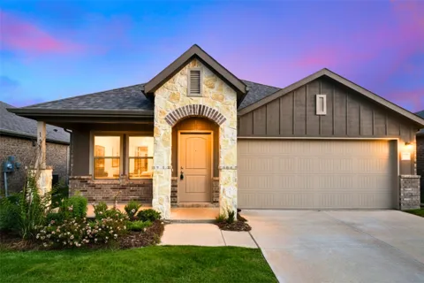 103 Rustic View Drive