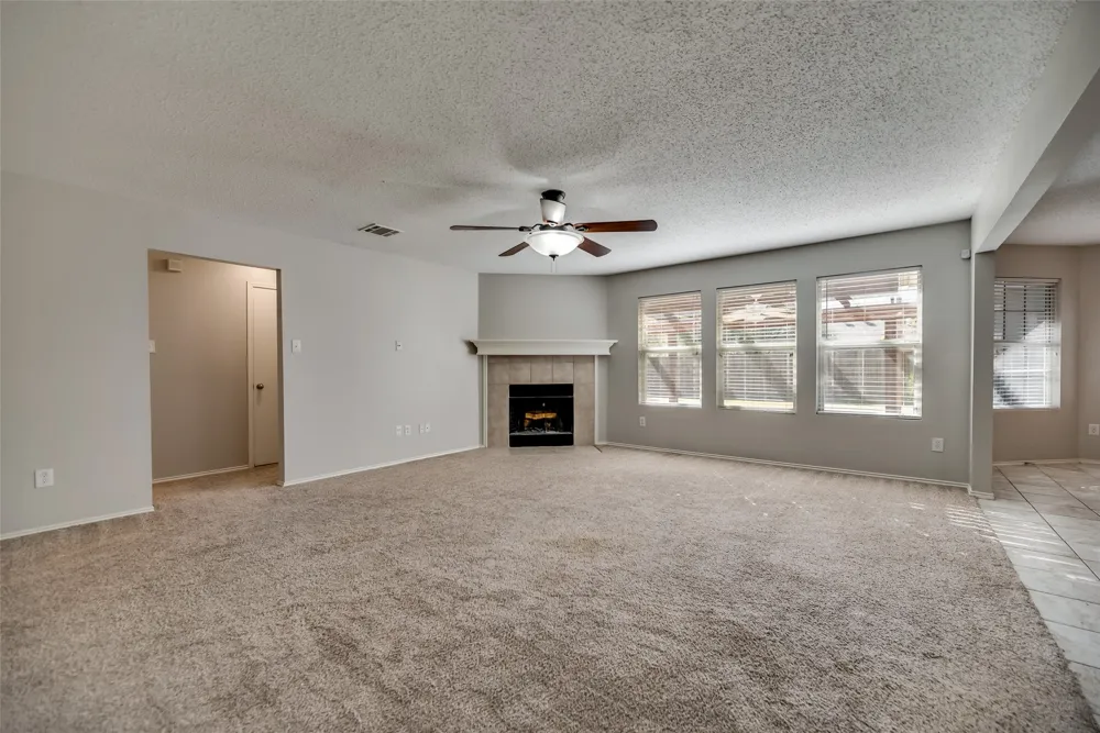 9913 George Bush Drive McKinney, TX 75072