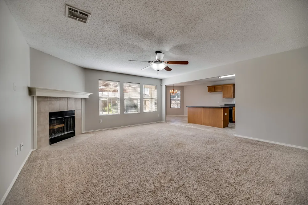 9913 George Bush Drive McKinney, TX 75072