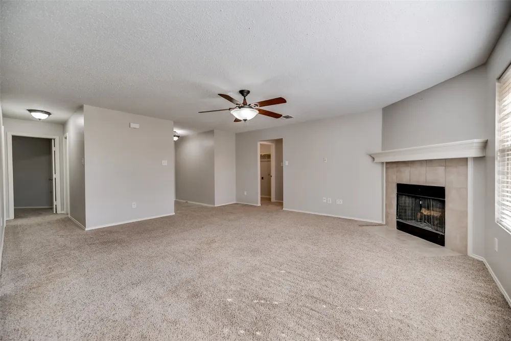 9913 George Bush Drive McKinney, TX 75072