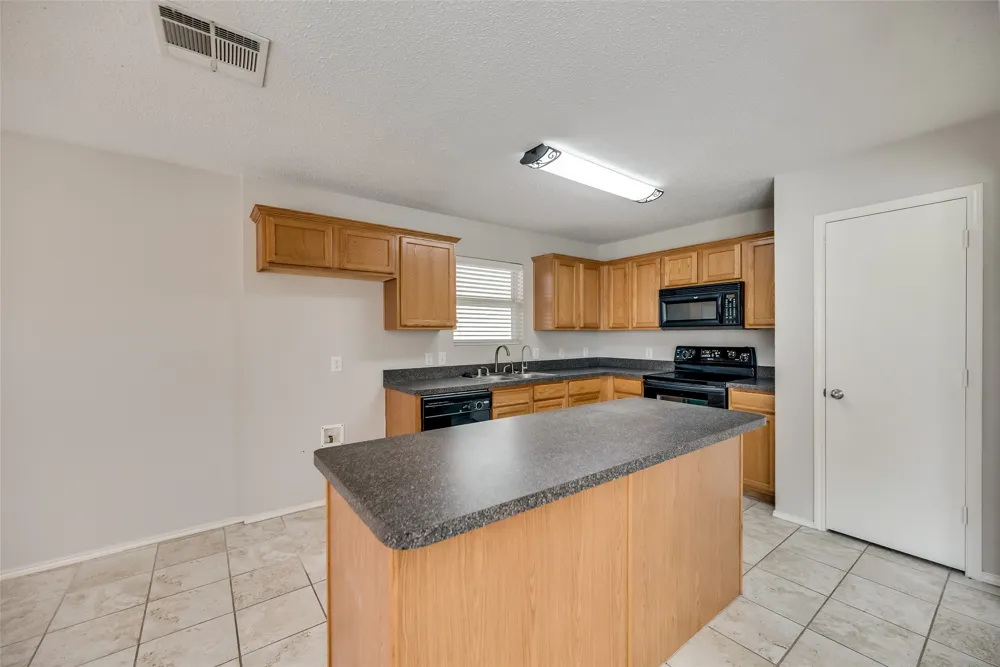 9913 George Bush Drive McKinney, TX 75072