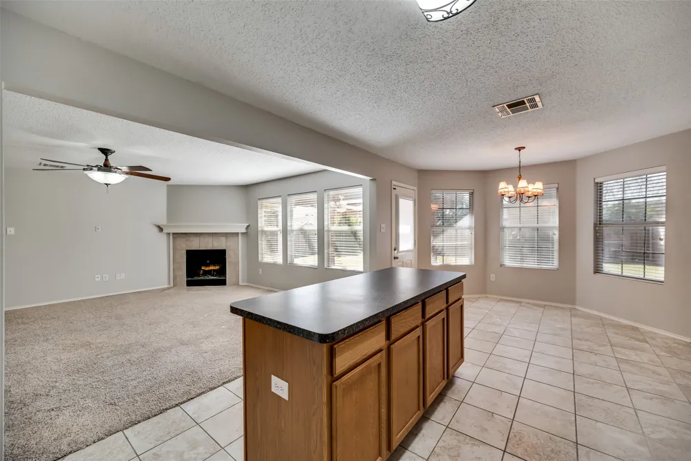 9913 George Bush Drive McKinney, TX 75072