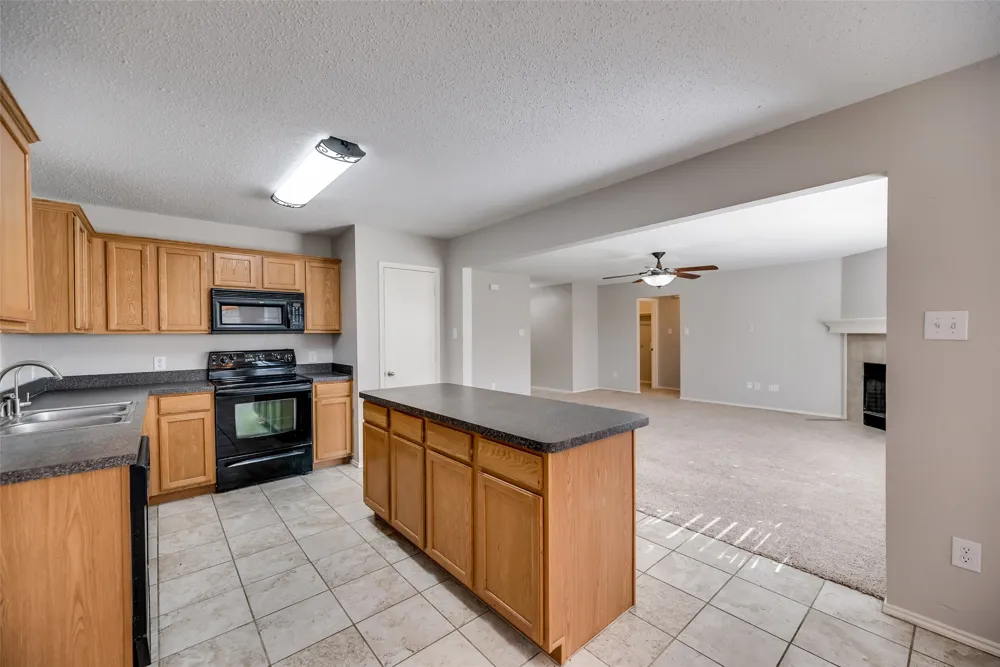 9913 George Bush Drive McKinney, TX 75072