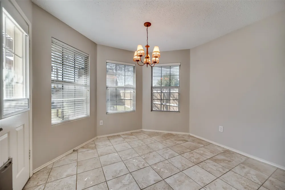 9913 George Bush Drive McKinney, TX 75072