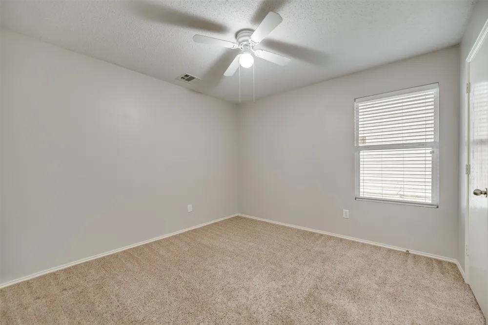 9913 George Bush Drive McKinney, TX 75072
