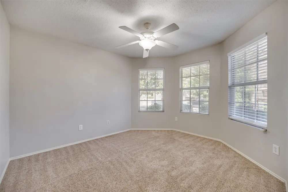9913 George Bush Drive McKinney, TX 75072