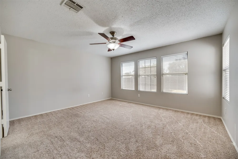 9913 George Bush Drive McKinney, TX 75072