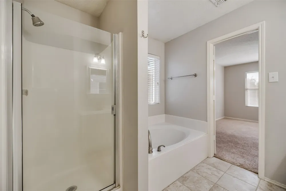 9913 George Bush Drive McKinney, TX 75072