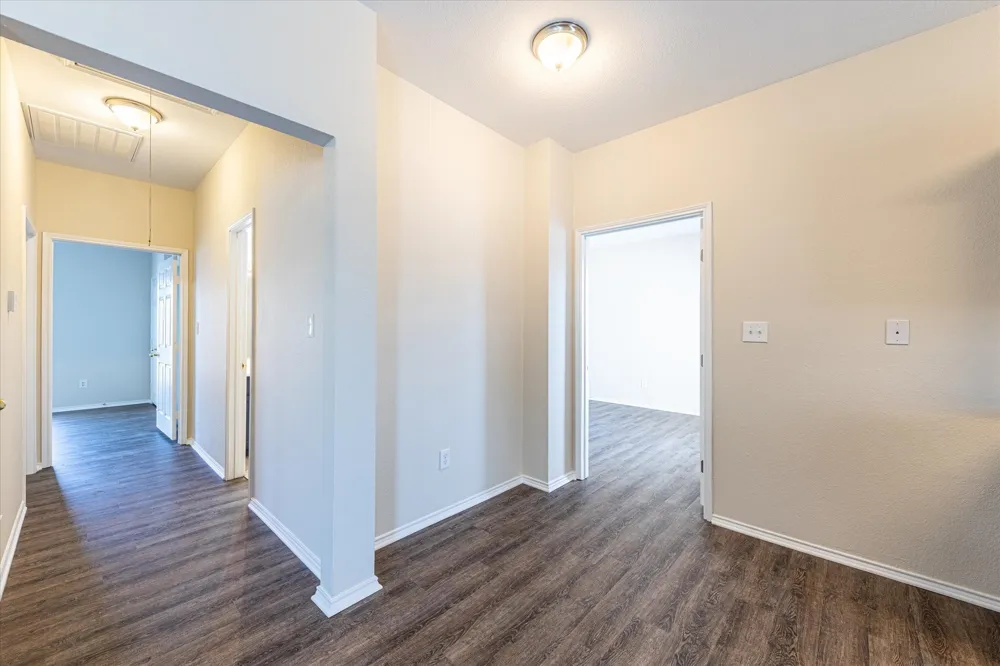 102 Collett Court Weatherford, TX 76088