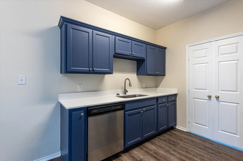 102 Collett Court Weatherford, TX 76088