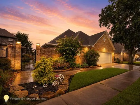 4415 Country Club View