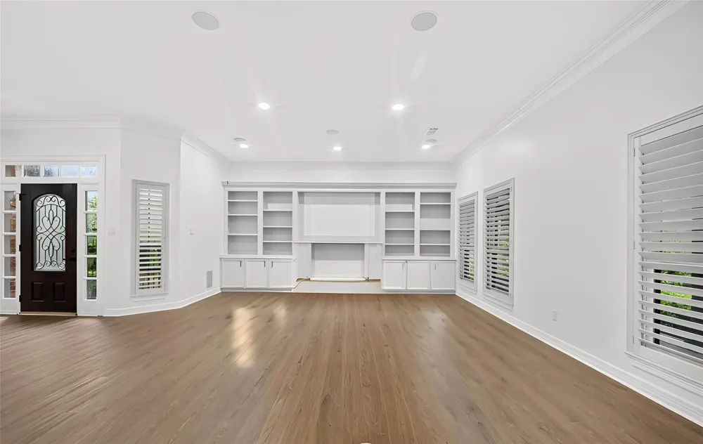 4415 Country Club View Baytown, TX 77521