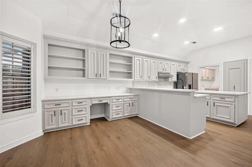 4415 Country Club View Baytown, TX 77521