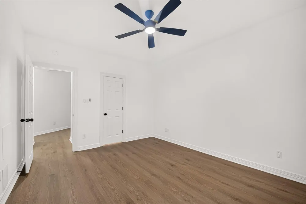 4415 Country Club View Baytown, TX 77521