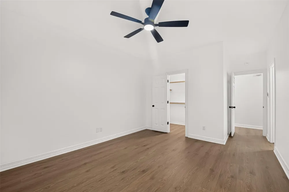 4415 Country Club View Baytown, TX 77521
