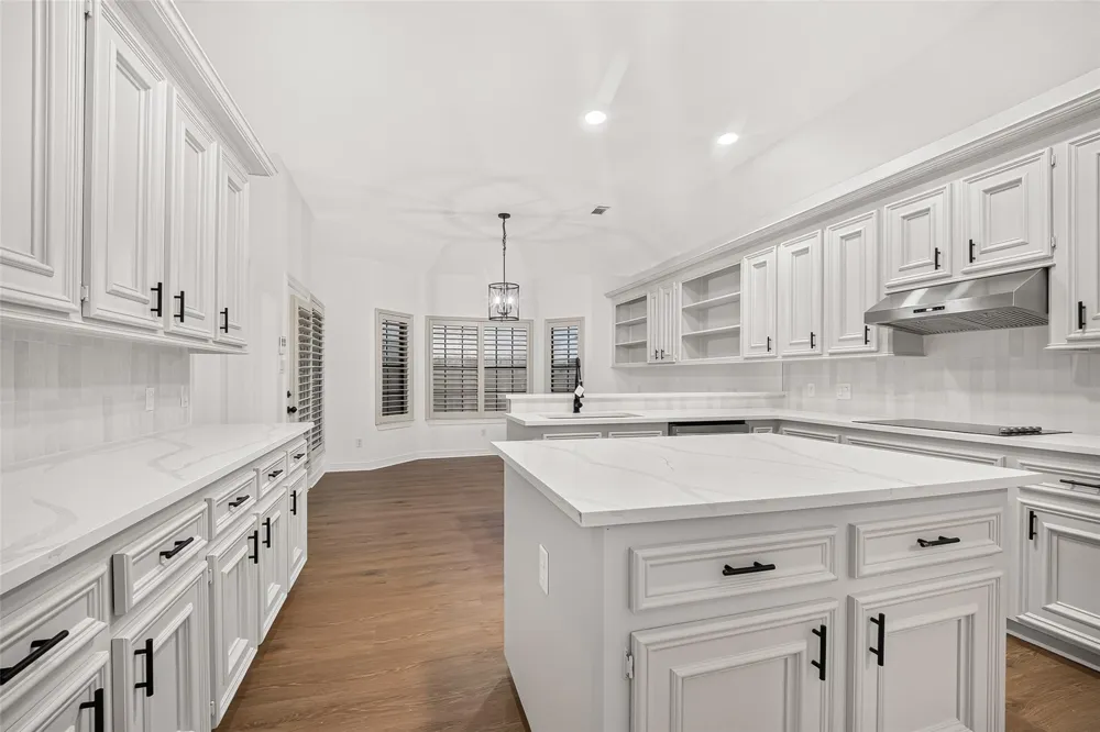 4415 Country Club View Baytown, TX 77521