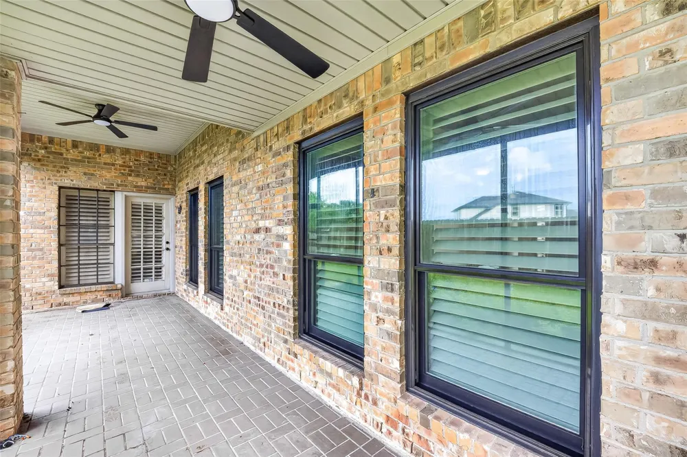 4415 Country Club View Baytown, TX 77521