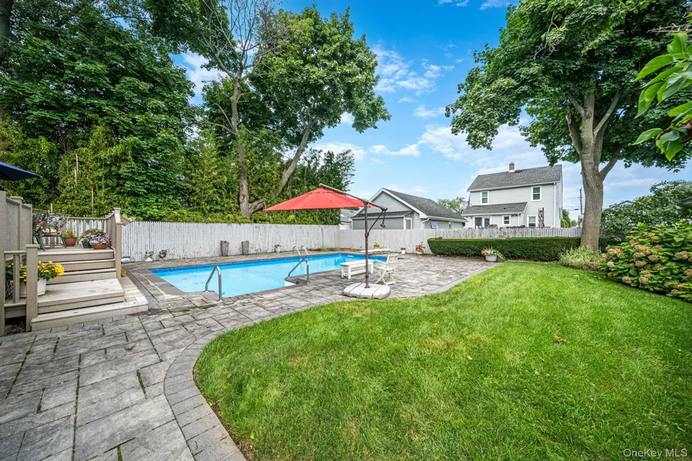 57 Caroline Street Bethpage, NY 11714