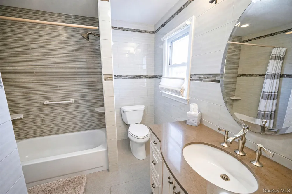57 Caroline Street Bethpage, NY 11714