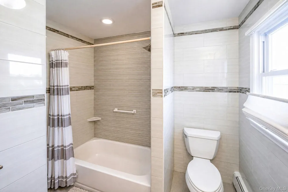 57 Caroline Street Bethpage, NY 11714