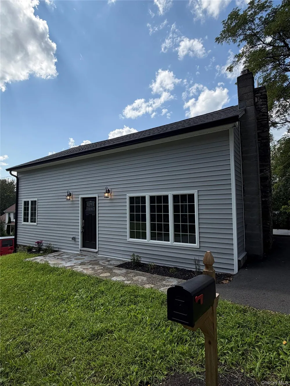 12 Berry Lane Newburgh, NY 12550