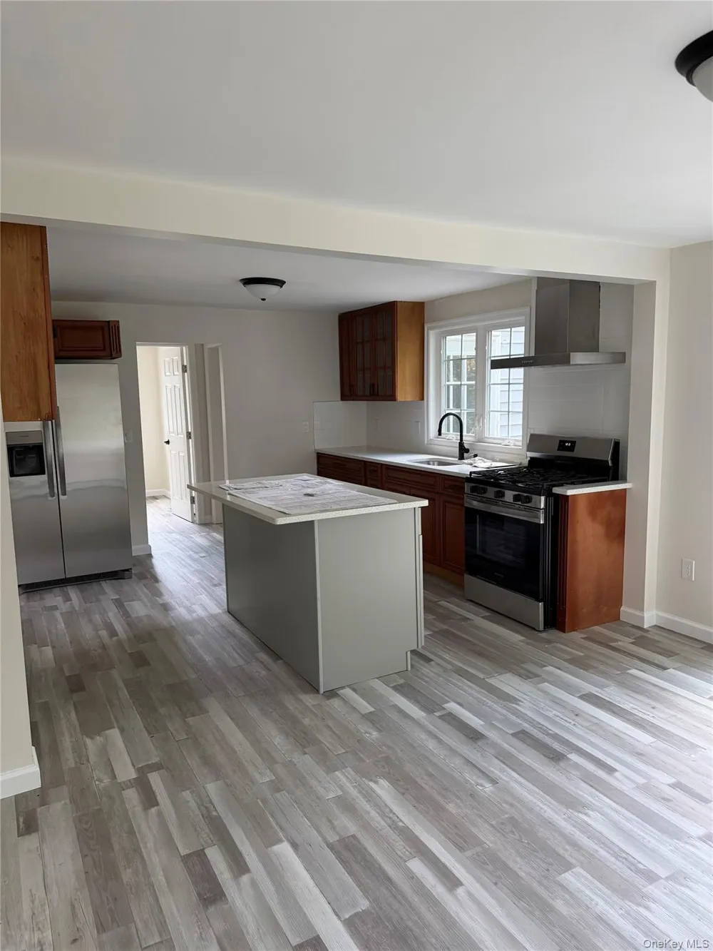 12 Berry Lane Newburgh, NY 12550