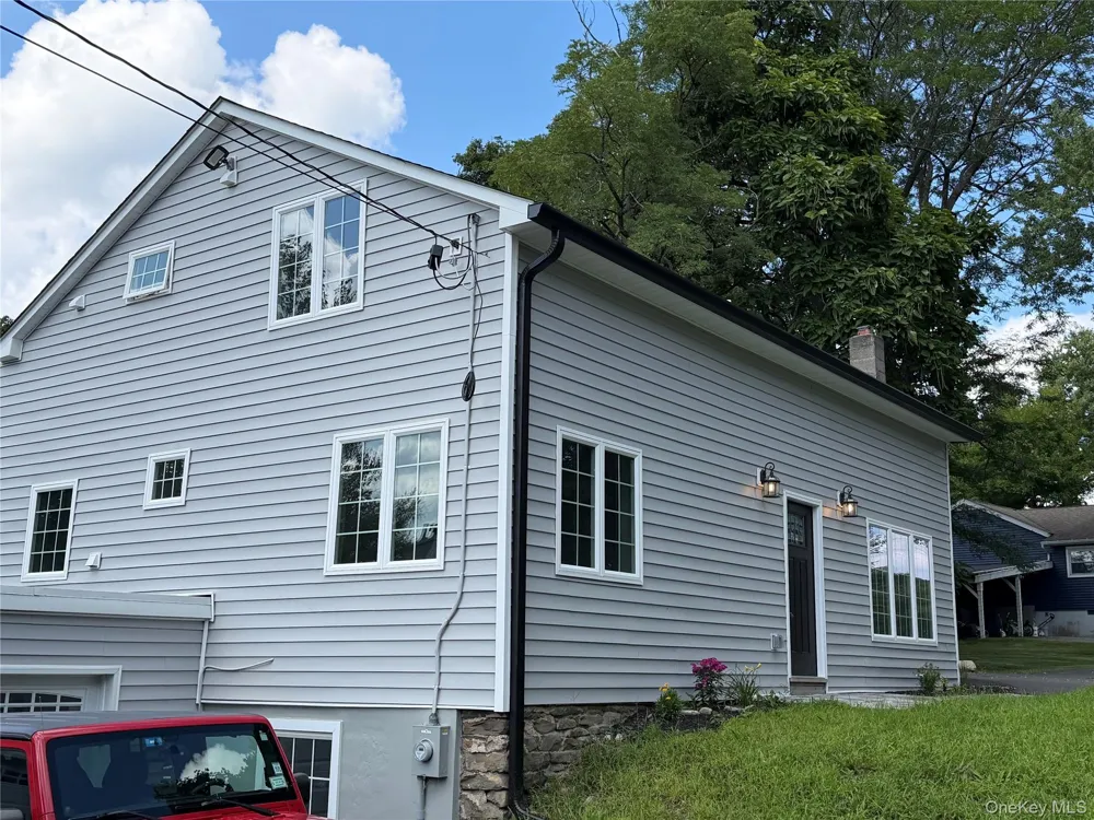 12 Berry Lane Newburgh, NY 12550