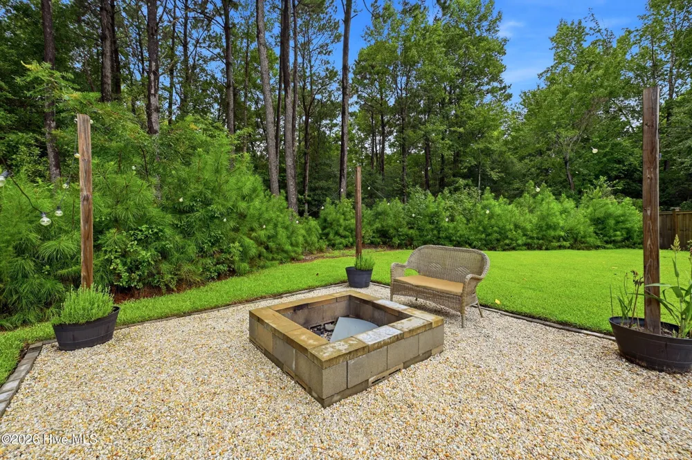 1308 Hidden Creek Drive NE #Lot 70 Leland, NC 28451