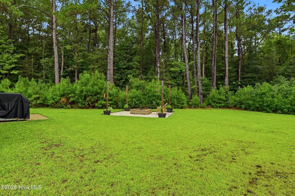 1308 Hidden Creek Drive NE #Lot 70 Leland, NC 28451