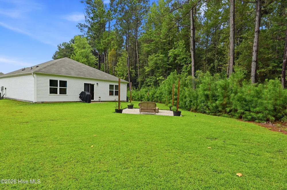 1308 Hidden Creek Drive NE #Lot 70 Leland, NC 28451