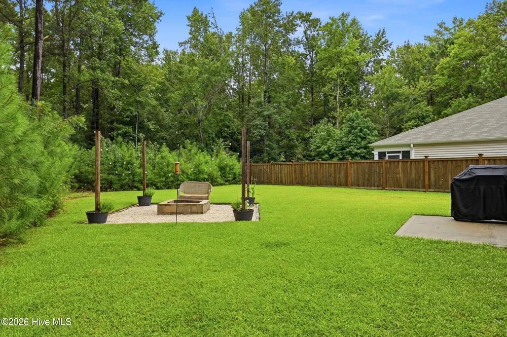 1308 Hidden Creek Drive NE #Lot 70 Leland, NC 28451