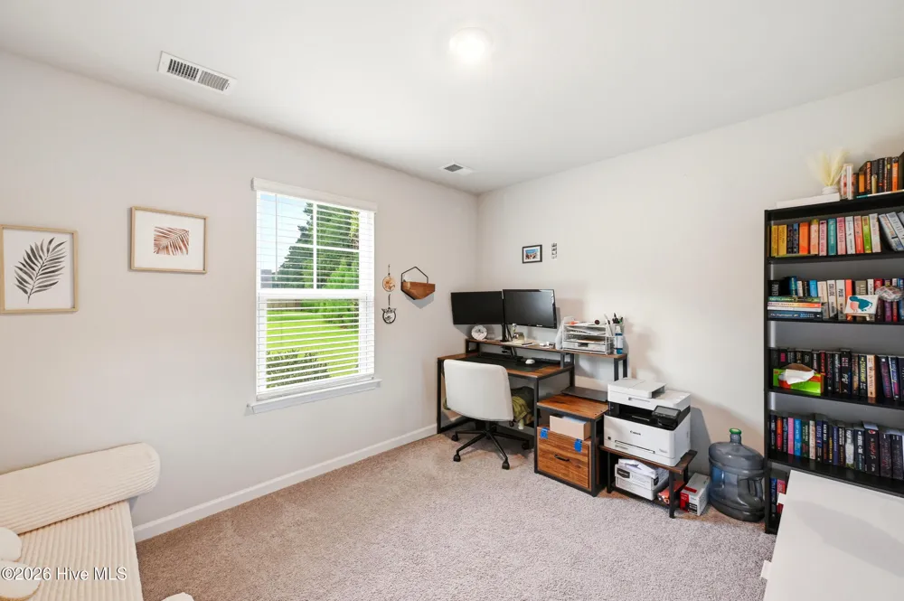 1308 Hidden Creek Drive NE #Lot 70 Leland, NC 28451