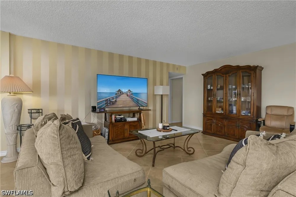 Collier Court #502 Marco Island, FL 34145