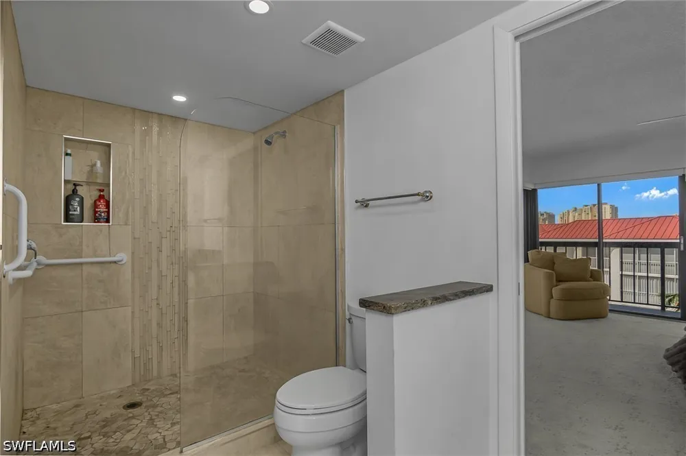 Collier Court #502 Marco Island, FL 34145