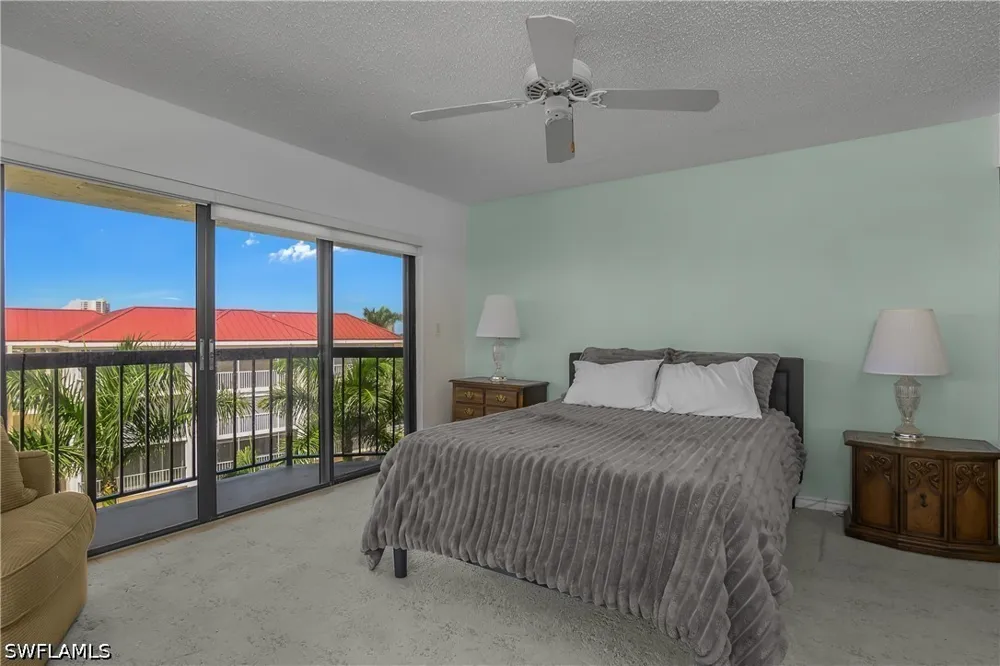 Collier Court #502 Marco Island, FL 34145